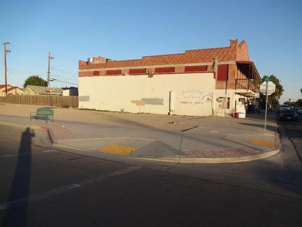 1659 7th Street, Mendota, CA 93640
